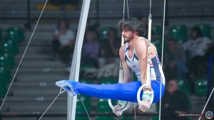 desio serie b sfe00529 copia simone ferraro ph copia